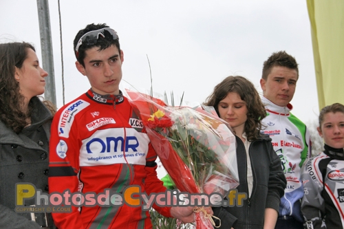 st vincent.redon 2010 (206)